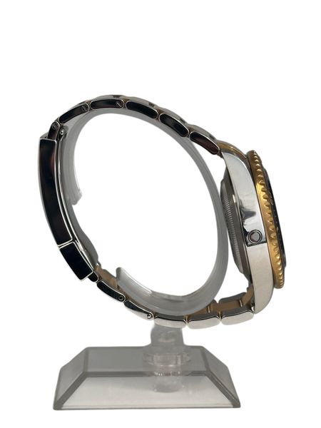 Rolex Sea-Dweller 126603